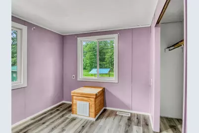 41621 County Highway 41, Dent, MN 56528 - Photo 27