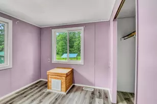 41621 Co Hwy 41, Dent, MN 56528 - Photo 27
