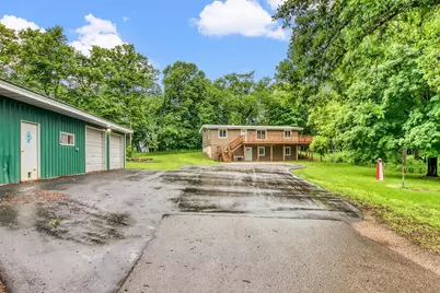 41621 County Highway 41, Dent, MN 56528 - Photo 3