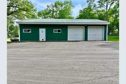 41621 County Highway 41, Dent, MN 56528 - Photo 43
