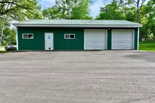 41621 Co Hwy 41, Dent, MN 56528 - Photo 43