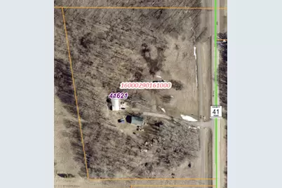 41621 County Highway 41, Dent, MN 56528 - Photo 55