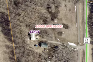 41621 Co Hwy 41, Dent, MN 56528 - Photo 55