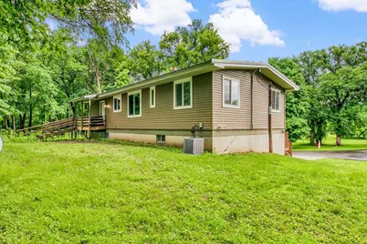 41621 County Highway 41, Dent, MN 56528 - Photo 5