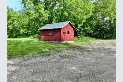 41621 County Highway 41, Dent, MN 56528 - Photo 51