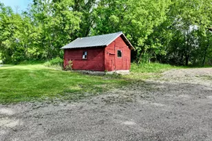 41621 Co Hwy 41, Dent, MN 56528 - Photo 51