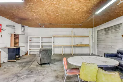 41621 County Highway 41, Dent, MN 56528 - Photo 45
