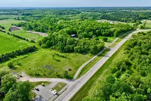 41621 Co Hwy 41, Dent, MN 56528 - Photo 53