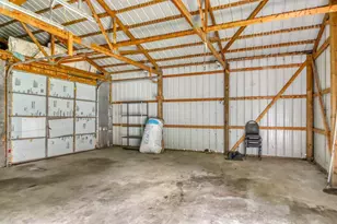 41621 Co Hwy 41, Dent, MN 56528 - Photo 47