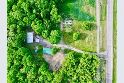 41621 County Highway 41, Dent, MN 56528 - Photo 49