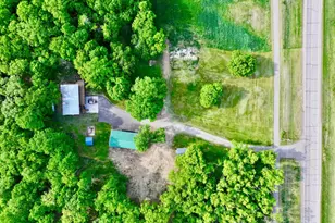 41621 Co Hwy 41, Dent, MN 56528 - Photo 49