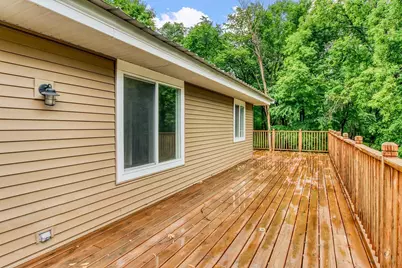41621 County Highway 41, Dent, MN 56528 - Photo 7