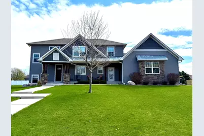 1805 2nd Street NE, Willmar, MN 56201 - Photo 1