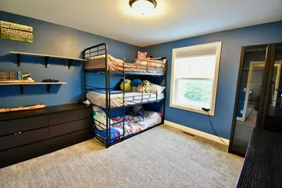1805 2nd Street NE, Willmar, MN 56201 - Photo 35