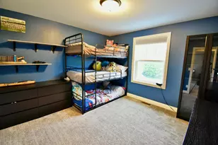 1805 2nd St NE, Willmar, MN 56201 - Photo 35