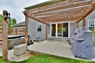 1805 2nd St NE, Willmar, MN 56201 - Photo 45