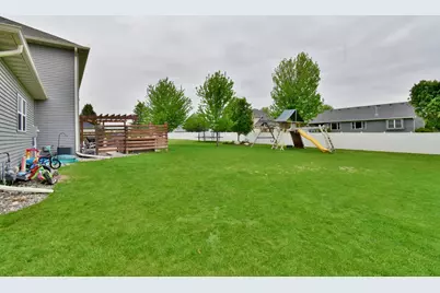 1805 2nd Street NE, Willmar, MN 56201 - Photo 51
