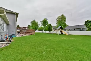 1805 2nd St NE, Willmar, MN 56201 - Photo 51