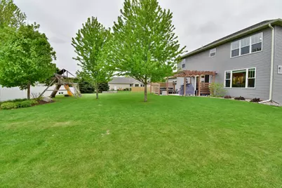 1805 2nd Street NE, Willmar, MN 56201 - Photo 53