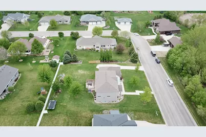1805 2nd Street NE, Willmar, MN 56201 - Photo 63