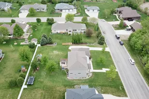 1805 2nd St NE, Willmar, MN 56201 - Photo 63
