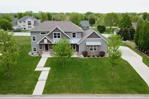 1805 2nd St NE, Willmar, MN 56201 - Photo 1