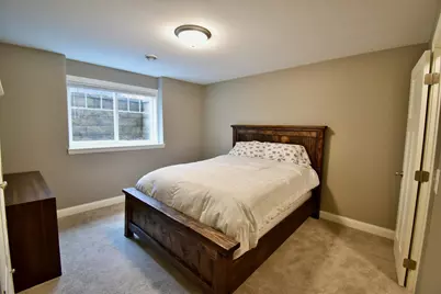 1805 2nd Street NE, Willmar, MN 56201 - Photo 37