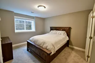 1805 2nd St NE, Willmar, MN 56201 - Photo 37