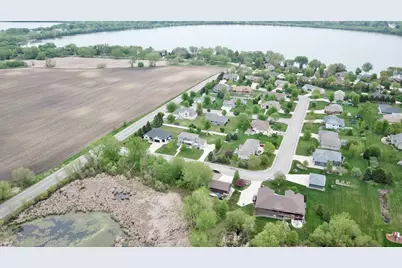 1805 2nd Street NE, Willmar, MN 56201 - Photo 55