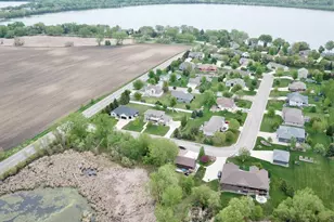 1805 2nd St NE, Willmar, MN 56201 - Photo 55