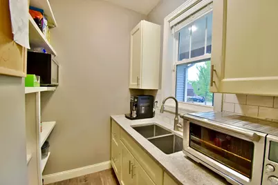 1805 2nd Street NE, Willmar, MN 56201 - Photo 17
