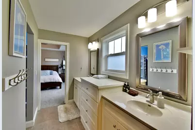 1805 2nd Street NE, Willmar, MN 56201 - Photo 29