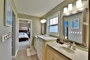 1805 2nd St NE, Willmar, MN 56201 - Photo 29