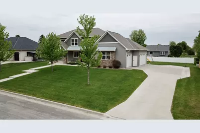 1805 2nd Street NE, Willmar, MN 56201 - Photo 49
