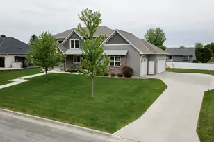 1805 2nd St NE, Willmar, MN 56201 - Photo 49