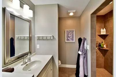 1805 2nd Street NE, Willmar, MN 56201 - Photo 27