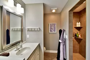 1805 2nd St NE, Willmar, MN 56201 - Photo 27