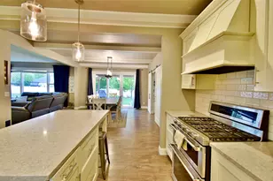 1805 2nd St NE, Willmar, MN 56201 - Photo 19