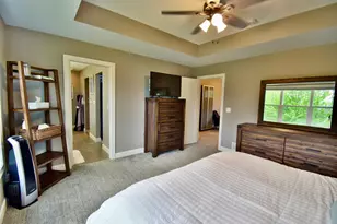 1805 2nd St NE, Willmar, MN 56201 - Photo 25