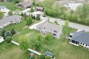 1805 2nd St NE, Willmar, MN 56201 - Photo 61