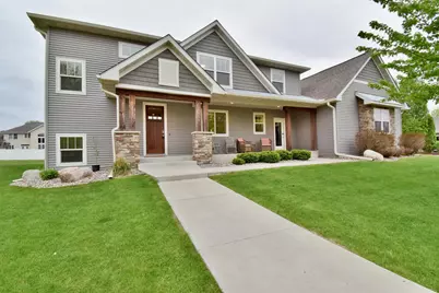 1805 2nd Street NE, Willmar, MN 56201 - Photo 47