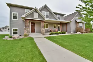 1805 2nd St NE, Willmar, MN 56201 - Photo 47