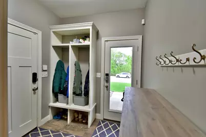1805 2nd Street NE, Willmar, MN 56201 - Photo 15