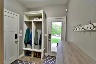 1805 2nd St NE, Willmar, MN 56201 - Photo 15