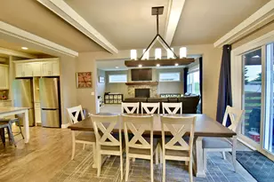 1805 2nd St NE, Willmar, MN 56201 - Photo 9