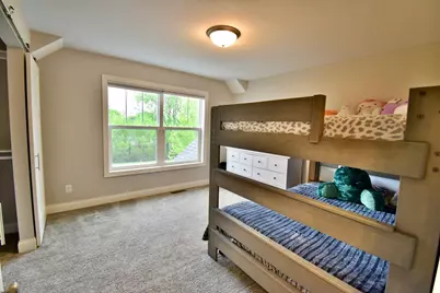 1805 2nd Street NE, Willmar, MN 56201 - Photo 33