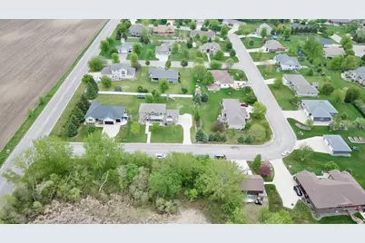 1805 2nd Street NE, Willmar, MN 56201 - Photo 57