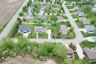 1805 2nd St NE, Willmar, MN 56201 - Photo 57