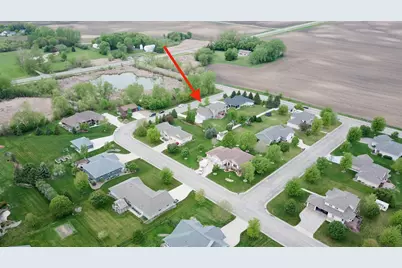 1805 2nd Street NE, Willmar, MN 56201 - Photo 59