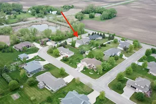1805 2nd St NE, Willmar, MN 56201 - Photo 59
